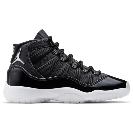 Nike Air Jordan 11 Retro BG